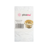 Pedicure Tub Bag 50pc