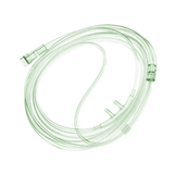 Breathing Tube From Kingon 