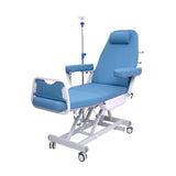 Dialysis Beds / IV Infusion Beds