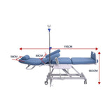 Dialysis Beds / IV Infusion Beds