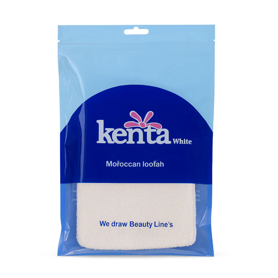 كنتا ليفة مغربية |  صيدلية.كوم.