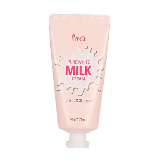 برتي كريم كوري بحمض هيالورونيك لتفتيح 50 جم |  صيدلية.كوم.