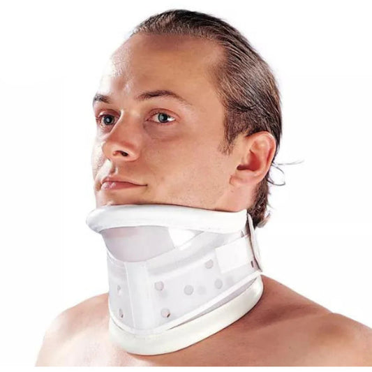 دعامة رقبة مقاس صغير |  صيدلية.كوم.