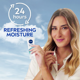 Nivea Creme Soft Small Tube 75 ml