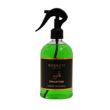 Advance Al Serti Phantom Musk Air Freshener – 500 ml