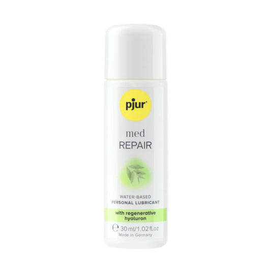 Pjur Med REPAIR Glide 30 Ml