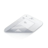 ضماد لاصق فارما بور 8.25 × 6 سم