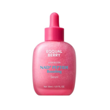 Eqqual Berry NAD+ Peptide Serum – Anti-Aging & Cellular Renewal -30 ml