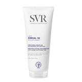 SVR Xerial 10 body lotion 200 ml
