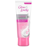 Fair & Lovely Multi Vitamin Cream 50 ml