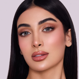 انستازيا عدسات ملونه اناسيتك برونز