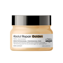 L'Oréal Professionnel Absolute Repair Hair Mask 250ml