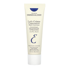 Embryolisse skin cream 30 ml