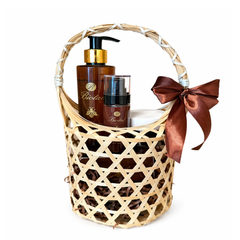 Biotal Bee Venom Firming And Rejuvenating Set Consisting Of Face Cream And Night Mask And Cleanser And Eye Cream