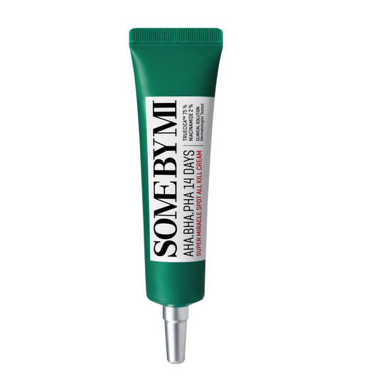 Some by Mi Miracle Stain Cream 30ml