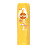 Sunsilk Soft & Smooth Conditioner 350ml :