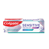 Colgate Toothpaste Sensitive Pro - Relief - 75 Ml