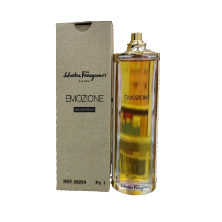 ايموزيون روزا اورينتال من سلفاتوري فيراغامو للنساء 92 مل (تستر) |  صيدلية.كوم.