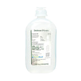 Dextrose 5% Solution 500 ml