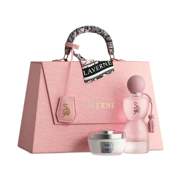 عطر سينس من لافيرن 75 مل |  صيدلية.كوم.