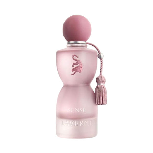 عطر سينس من لافيرن 75 مل.