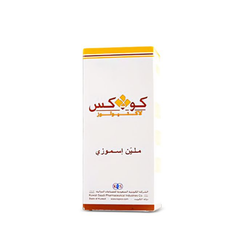 كولاكس شراب 300 مل |  صيدلية.كوم.