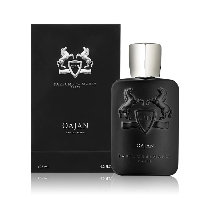 عطر مارلي Carlisle او دو بارفيوم 125 مل.