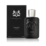 عطر مارلي Carlisle او دو بارفيوم 125 مل.