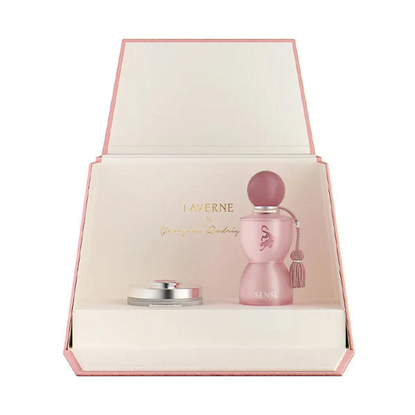 عطر سينس من لافيرن 75 مل.