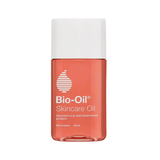 B-Oil multi-use body oil 60 ml