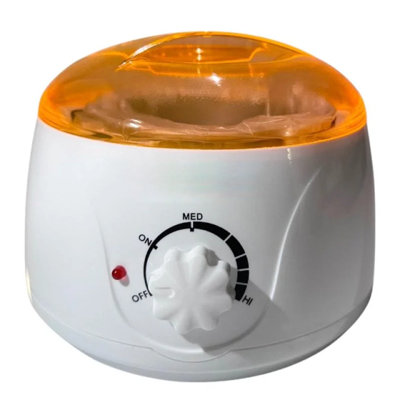 جهاز تسخين شمع دائري متعدد الوظائف |  صيدلية.كوم.