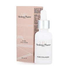 Medena Pharm Pure Collagen Serum 30 ml