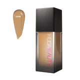 Huda Beauty Better Pecan Liquid 330 N  Foundation 35 Ml