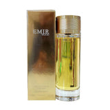 عطر امير العود او دي بارفام 100 مل من عبد الخالق سعيد