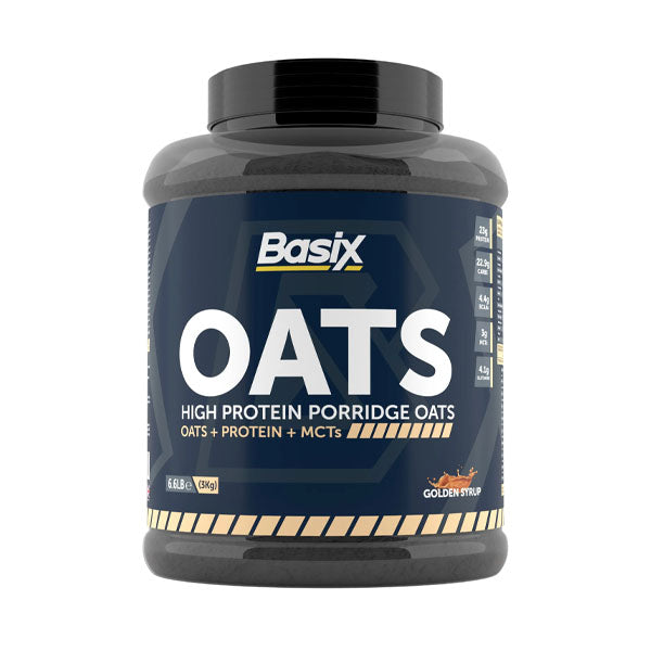 بروتين الشوفان بيسكس 3 كجم |  صيدلية.كوم.