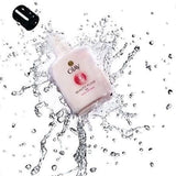 Olay Beauty Fluid Moisturizer for Face and Body 200 ml