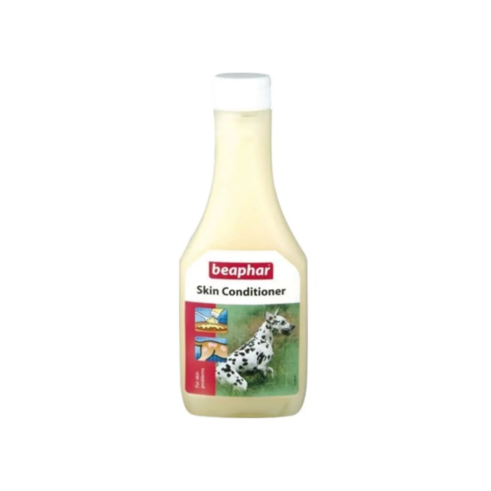 بيفار مغذي فرو للكلاب 425 مل |  صيدلية.كوم.