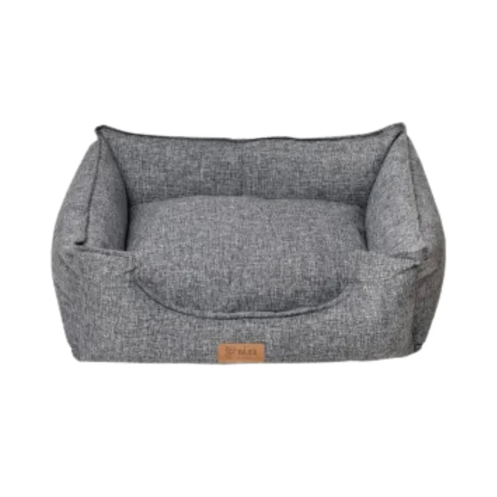 كانين قو سرير نورديك رمادي |  صيدلية.كوم.