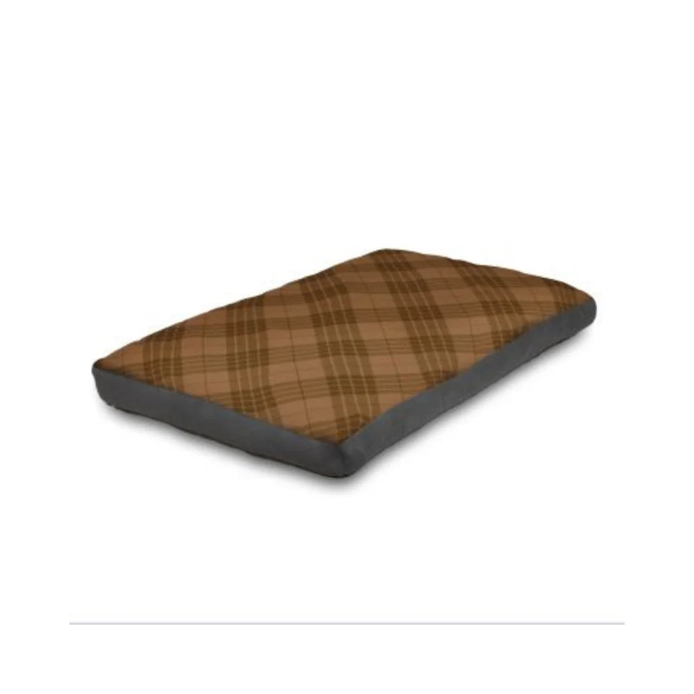 كانين قو سرير تارتان بني |  صيدلية.كوم.