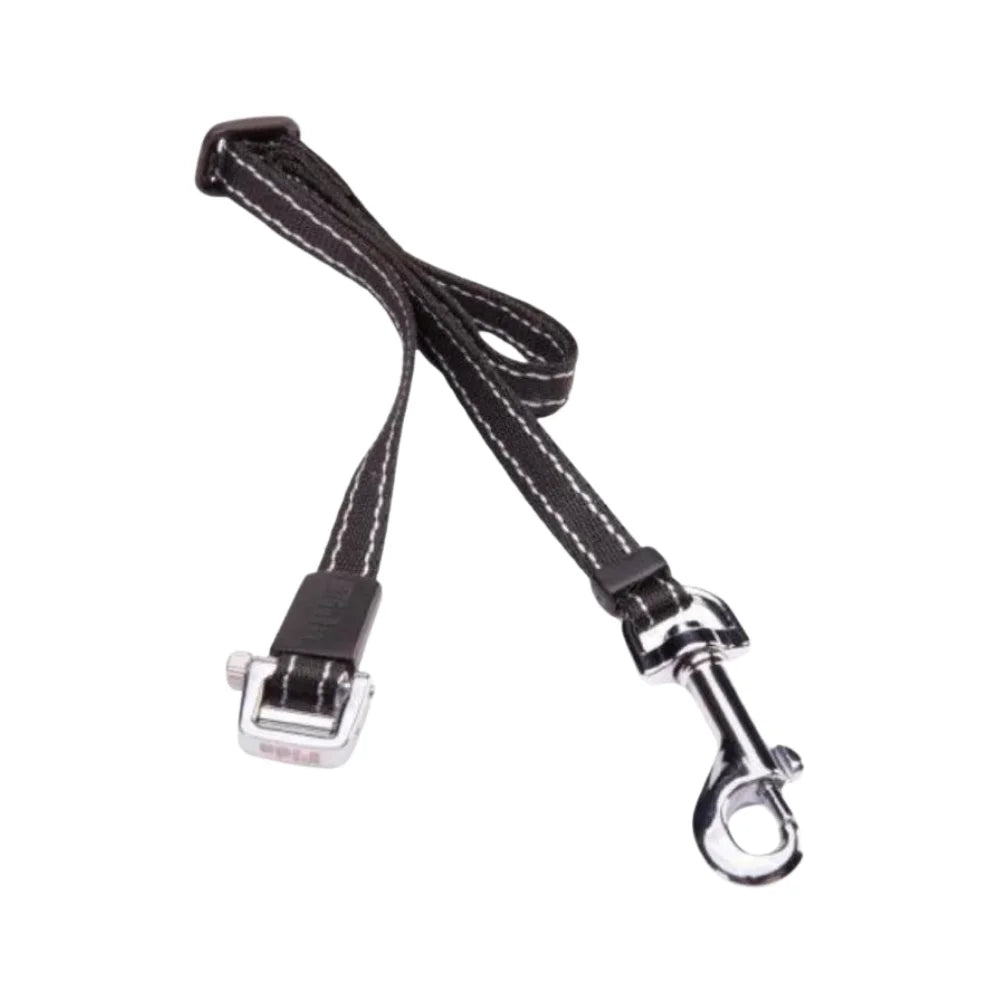 فيدا ليش مزدوج |  صيدلية.كوم.