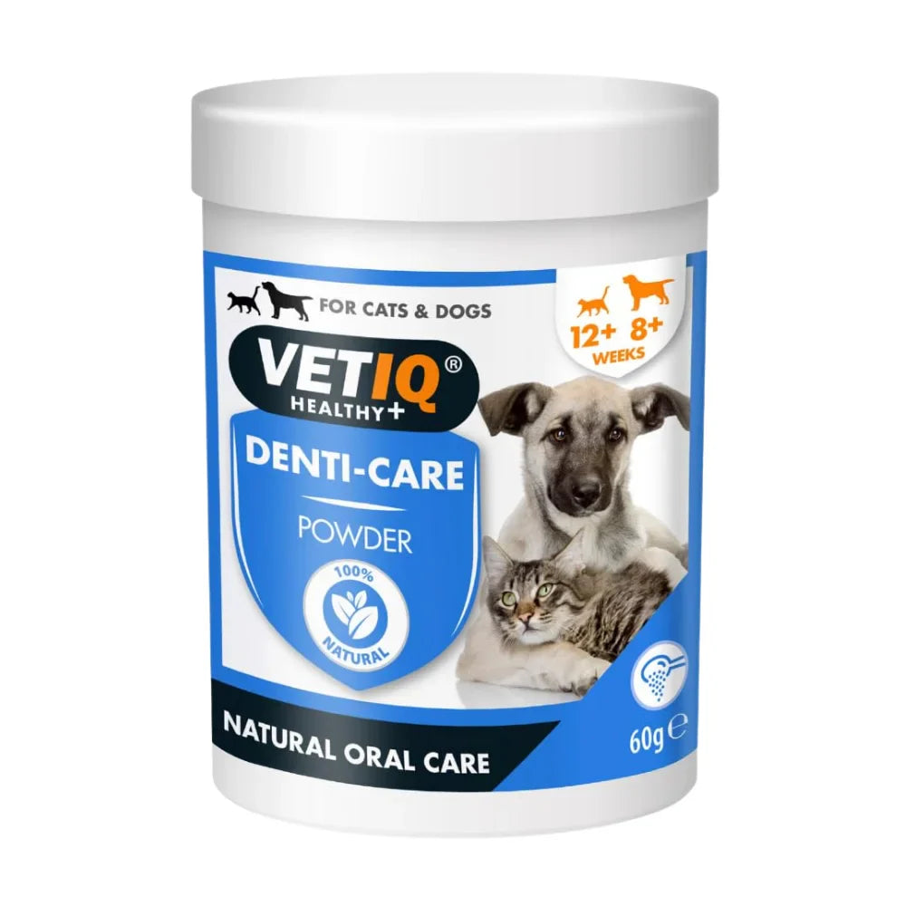 مارك اند شابل مسحوق العناية بالأسنان 60 جم |  صيدلية.كوم.