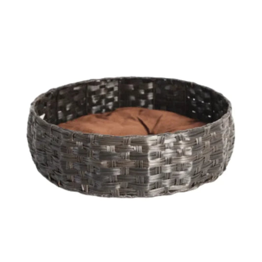 منتجات الحيوان سرير دائري |  صيدلية.كوم.