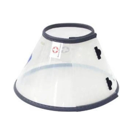 ريميدي طوق طبي |  صيدلية.كوم.