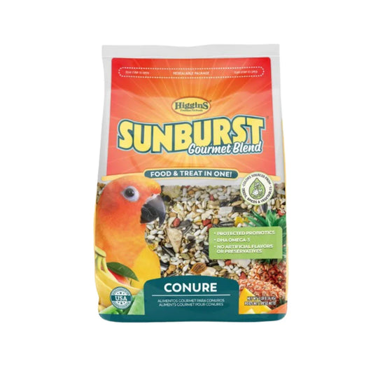 صان برست جورميه مزيج طعام ومكافآت 1.36 كيلو |  صيدلية.كوم.