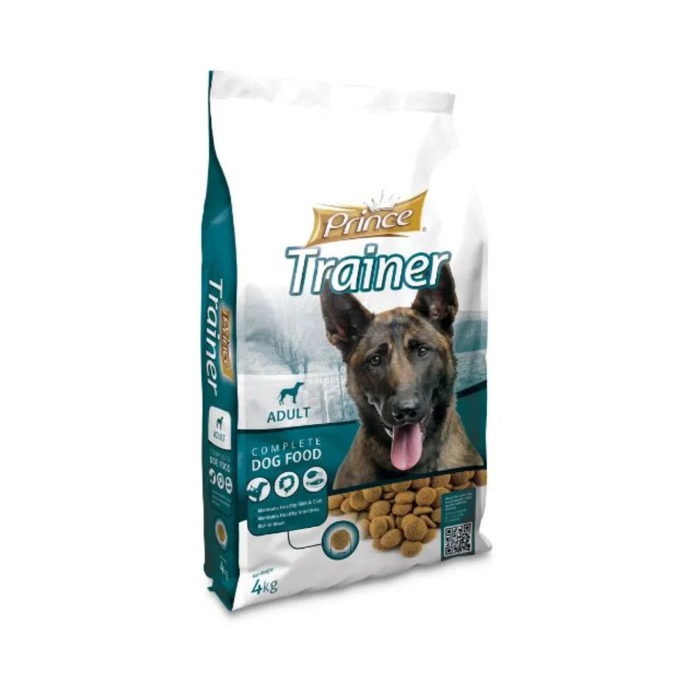 برينس ترينر  كلاب |  صيدلية.كوم.