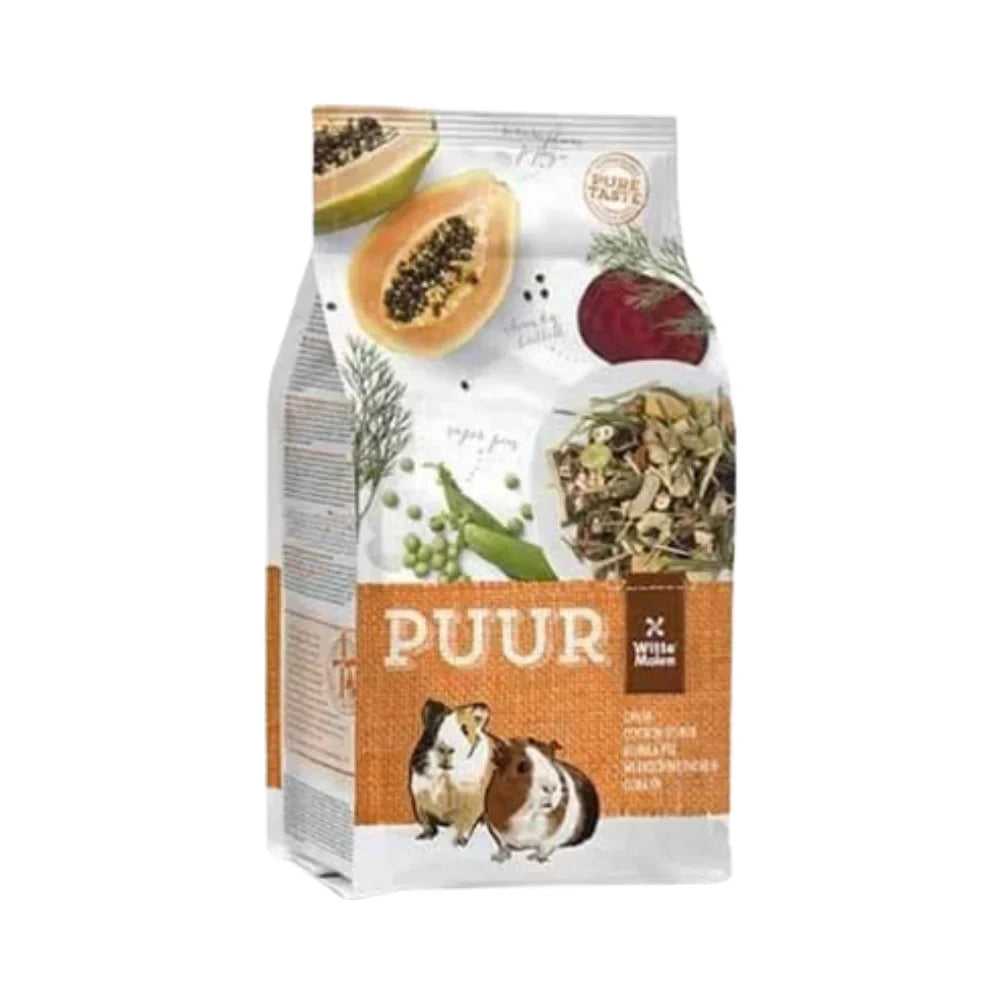 ويت مولين بيور خليط الخنزير الغيني |  صيدلية.كوم.