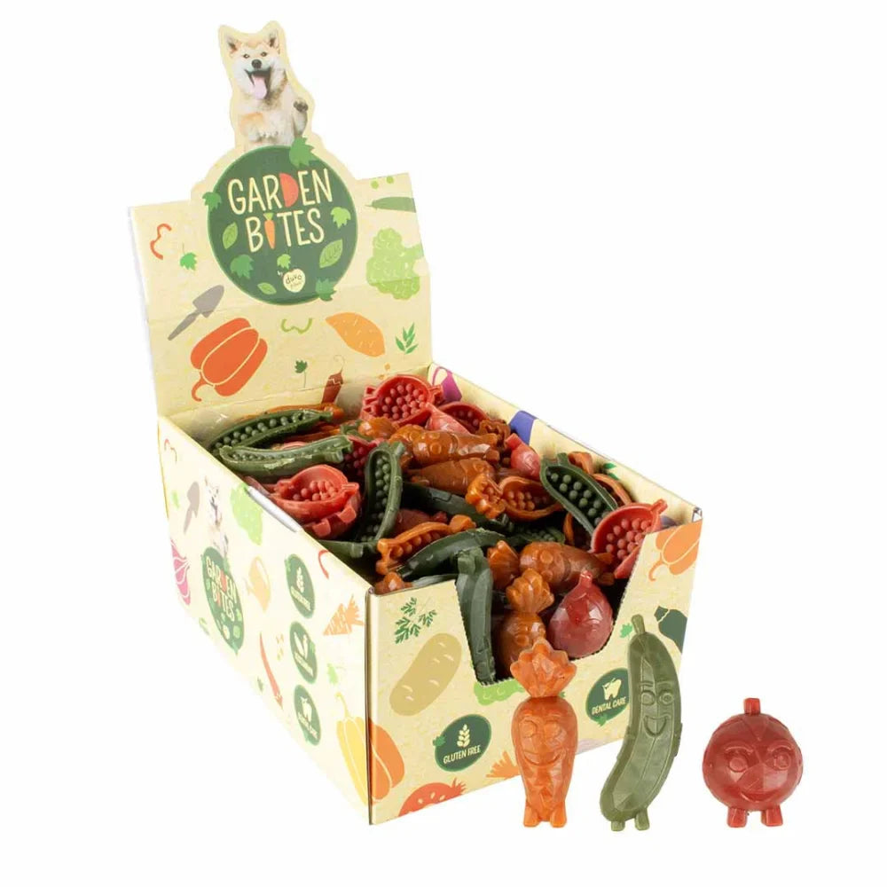 عرض "جاردن بايتس فيجي باديز" |  صيدلية.كوم.