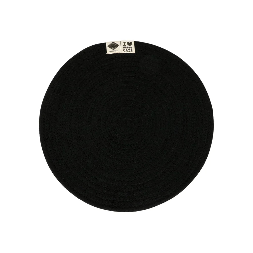 اي لوف هابي كات جيل مفرش 40×40×0.8 سم |  صيدلية.كوم.