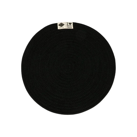 اي لوف هابي كات جيل مفرش 40×40×0.8 سم |  صيدلية.كوم.