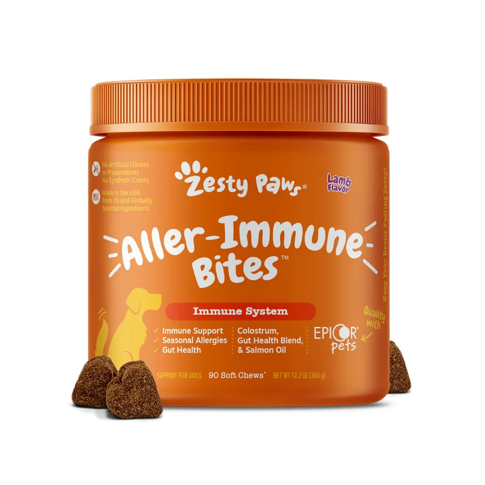 زستي باوز مكملات لدعم الجلد والشعر 315 جم |  صيدلية.كوم.